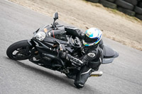 enduro-digital-images;event-digital-images;eventdigitalimages;lydden-hill;lydden-no-limits-trackday;lydden-photographs;lydden-trackday-photographs;no-limits-trackdays;peter-wileman-photography;racing-digital-images;trackday-digital-images;trackday-photos